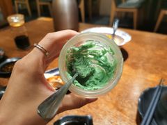 -吉兆手握寿司(车公庙店)