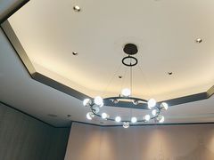 -忆家一宴(大木桥路旗舰店)