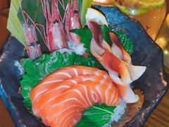 -鱼跃料理(步步高店)