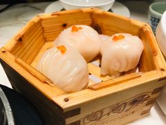 -陶陶居酒家(海岸城店)