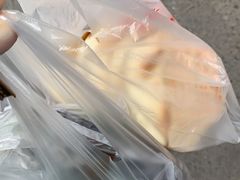 -杨天玉腊牛羊肉