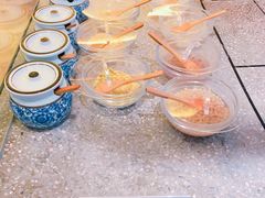 -1828王老吉·草本新茶(珠江新城地铁站店)