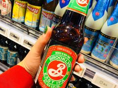 -盒马鲜生(大成店)