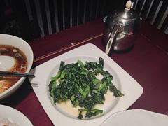 -松鹤楼(山塘街店)