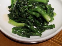 -又一福烤鸭·北京菜(东四店)