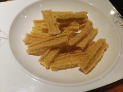 -云中鱼蒸汽石锅鱼(浦东食品城店)