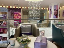 -医美信医疗整形美容