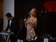 -wann lounge 低温慢煮牛排·清吧