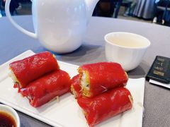 -韩上楼