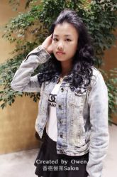 点击看大图 android_upload_pic-CARR SALON