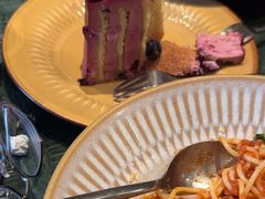 -BAKER&SPICE(环贸店)