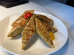 -炳胜品味(海印总店)