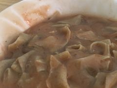 -小发锅巴菜铺(金辉家园店)