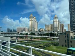 -龙环葡韵住宅式博物馆