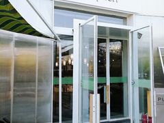 -Green Option(官舍店)