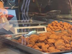 -陶记正宗德州扒鸡(科巷店)