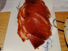 -小大董·烤鸭(凤凰汇店)