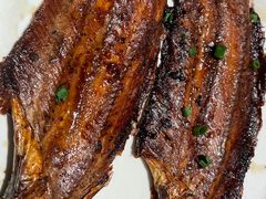 -阿妹小海鲜(下角店)