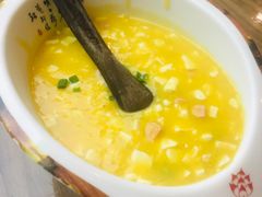 -有红鸡毛店·川菜(建设路店)