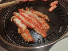 -炭之家·齐齐哈尔非遗烤肉·鲜切直供(中央大街店)