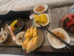 -和子足浴SPA会馆(东方之门店)