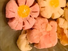 -蘇锦宴·淮扬菜烤鸭·小院(三元桥霄云路店)