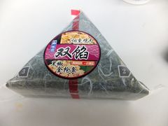 饭团-7-ELEVEN便利店(淞虹店)