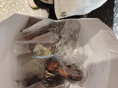 -丁香西饼屋(桂林路店)