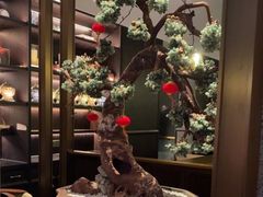 -蔓火锅(融侨外滩壹号店)