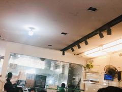 -十里铺铁板鱿鱼