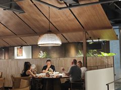 -沅江水·湖南家宴(南村万博长隆商圈店)