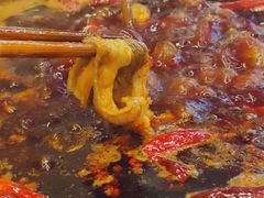 -大龙火锅(老店)