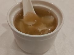 -全聚德(前门店)