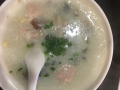 -卓粤拉肠(红庙店)