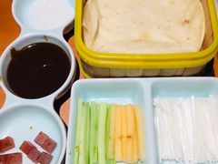 -精典一号民间菜