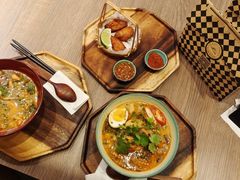 -GOGO Plate(成都太古里店)