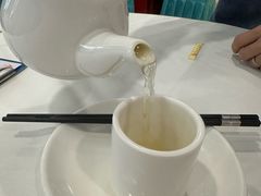 -朱仔记食府(江南大道店)