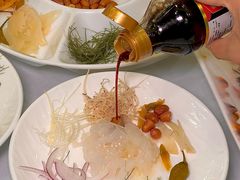 -金百门·顺德海鲜酒家(陈村店)