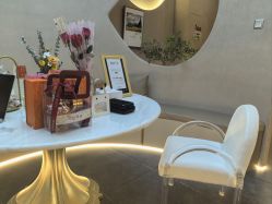 -Hi Beauty Skin 科技美肤中心