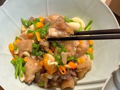 -31号公馆(黄兴广场白果园店)