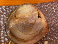 叉烧-仓桥家·焗寿司·锅物(光谷步行街店)