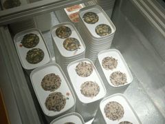 -集杰尚品海鲜烤肉火锅自助餐厅(经区九龙城店)