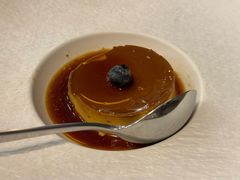 -V Bar海景扒房(北海湾惠龙万达嘉华酒店)