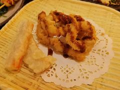 -科尔海悦酒店樱之河日本料理(清河东路店)