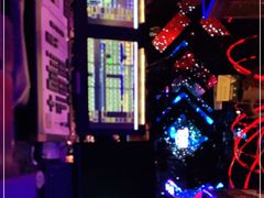 -MOSSO德国餐厅·音乐酒吧(环宇荟店)