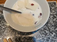 -湘下佬·老长沙吃货铺(酃湖万达店)