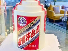 -李奥斯汀蛋糕商务茶歇·甜品台·企业活动团建(长寿路店)