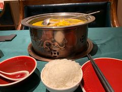 -便宜坊烤鸭店(亦庄京东店)