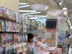 -鹏佳腾学生文创