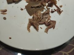 -高玛纳驴肉火烧(河间总店)